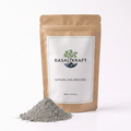 Basaltkraft | Balkon & Kamerplanten | 600g