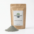 Basaltkraft | Balkon & Kamerplanten | 600g