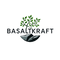 Basaltkraft – Home
